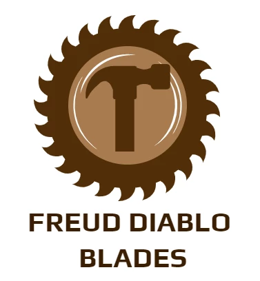 Freud Diablo Blades Sales