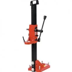 Diamond Products Core Bore 6" Weka DK12 - M-4 Complete Drill Rig 4240001 -Freud Diablo Blades Sales 1094 3 jhjhwq5geil77qti
