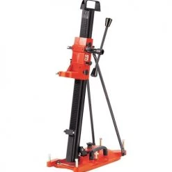 Diamond Products Core Bore 6" Weka DK12 - M-4 Complete Drill Rig 4240001 -Freud Diablo Blades Sales 1094 4 q8bdznngbuqstifp