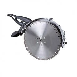 Diamond Products C16 Core Cut 16" Electric Cut-Off Saw 72378 -Freud Diablo Blades Sales 16573 4 uruzfzjsjgvpztnh