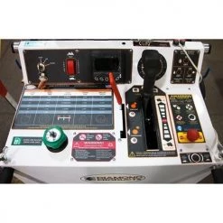 Diamond Products 20" Core Cut 71HP Kubota Diesel CC6571D-20 Concrete Walk-Behind Saw 55625 -Freud Diablo Blades Sales 17867 3 hh8nnjlpqaq30hgo