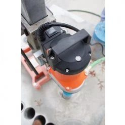 Diamond Products Core Bore 16" CB733 - Electric 3-Speed Drill Motor 4244126 5 Diamond Products Core Bore 16" CB733 - Electric 3-Speed Drill Motor 4244126 -Freud Diablo Blades Sales 17891 3 h4i9ku09ohdxmkre