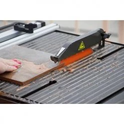 Diamond Products Core Cut CC912TS 9" Tile Saw 5801608 -Freud Diablo Blades Sales 18882 3 itobxwwddf3gbjkh