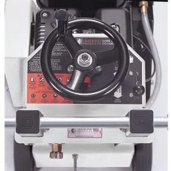 Diamond Products Core Cut 20" CC1300XL 12HP Honda Concrete Walk-Behind Saw 21855 -Freud Diablo Blades Sales 1974 2 omhxdwarxggforgb