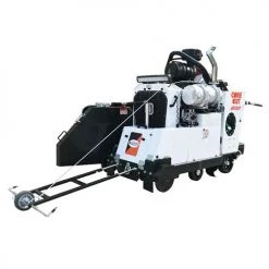 Diamond Products Core Cut 60" 74HP Kubota Diesel CC9074DK-60 Concrete Walk Behind Saw 59724 -Freud Diablo Blades Sales 20310 3 qoboaijspjvtj8uh