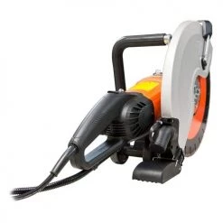 Diamond Products C14PRO Core Cut 14" Electric Cut-off Saw 25 Amp 74267 -Freud Diablo Blades Sales 20321 3 wpozlmadqtdmyd9a