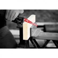 Freud Diablo 6" Demo Demon 3 TPI Carbide Reciprocating Saw Blade DS0603CP -Freud Diablo Blades Sales 20969 2 omj7hwtxr2ccnzyz