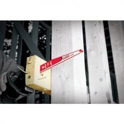 Freud Diablo 9" Demo Demon 5/7 TPI Carbide Reciprocating Saw Blade (10 Pack) DS0906CWS10 -Freud Diablo Blades Sales 20971 2 rwb8vf0gjbzqoobw