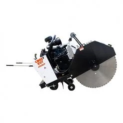 Diamond Products 54" Core Cut 74HP Kubota Diesel CC9074DK-54 Concrete Walk Behind Saw 46758 -Freud Diablo Blades Sales 21451 3 ptw9ddorep8wsniy