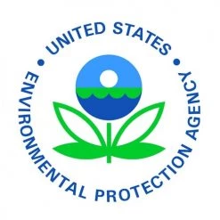 Diamond Products Propane 26" Core Cut 35HP Walk-Behind Concrete Saw CC3535JBVP-26 -Freud Diablo Blades Sales 23366 3 00yzetcxlvdqvlpr