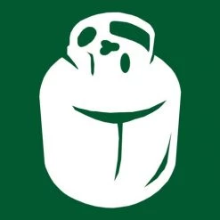 Diamond Products Propane 26" Core Cut 35HP Walk-Behind Concrete Saw CC3535JBVP-26 -Freud Diablo Blades Sales 23366 4 pzgrfd6rzmuzcska