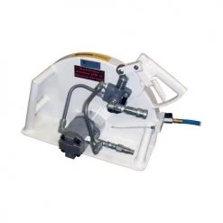 Diamond Products Hydraulic Flush Cut 24" Hand Saw HS-24-F-15 80458 -Freud Diablo Blades Sales 2748 2 c7qkpbrqrukqozc5