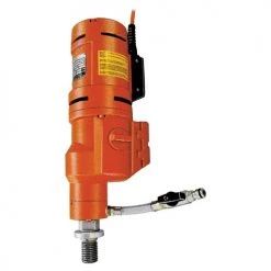 Diamond Products Core Bore 18" WEKA DK32 110V Rig Motor 4244059 5 Diamond Products Core Bore 18" WEKA DK32 110V Rig Motor 4244059 -Freud Diablo Blades Sales 2800 2 0wjrv1veboh5xus0