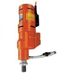 Diamond Products Core Bore 18" WEKA DK32 230V Rig Motor 4244058 -Freud Diablo Blades Sales 2801 2 ufkys7fledoc1ap0