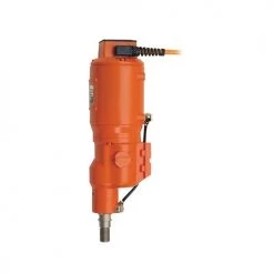 Diamond Products Core Bore 20" WEKA DK42 480V-3P Rig Motor 4244022 5 Diamond Products Core Bore 20" WEKA DK42 480V-3P Rig Motor 4244022 -Freud Diablo Blades Sales 2803 2 kkjovu8cjbg9nr2h