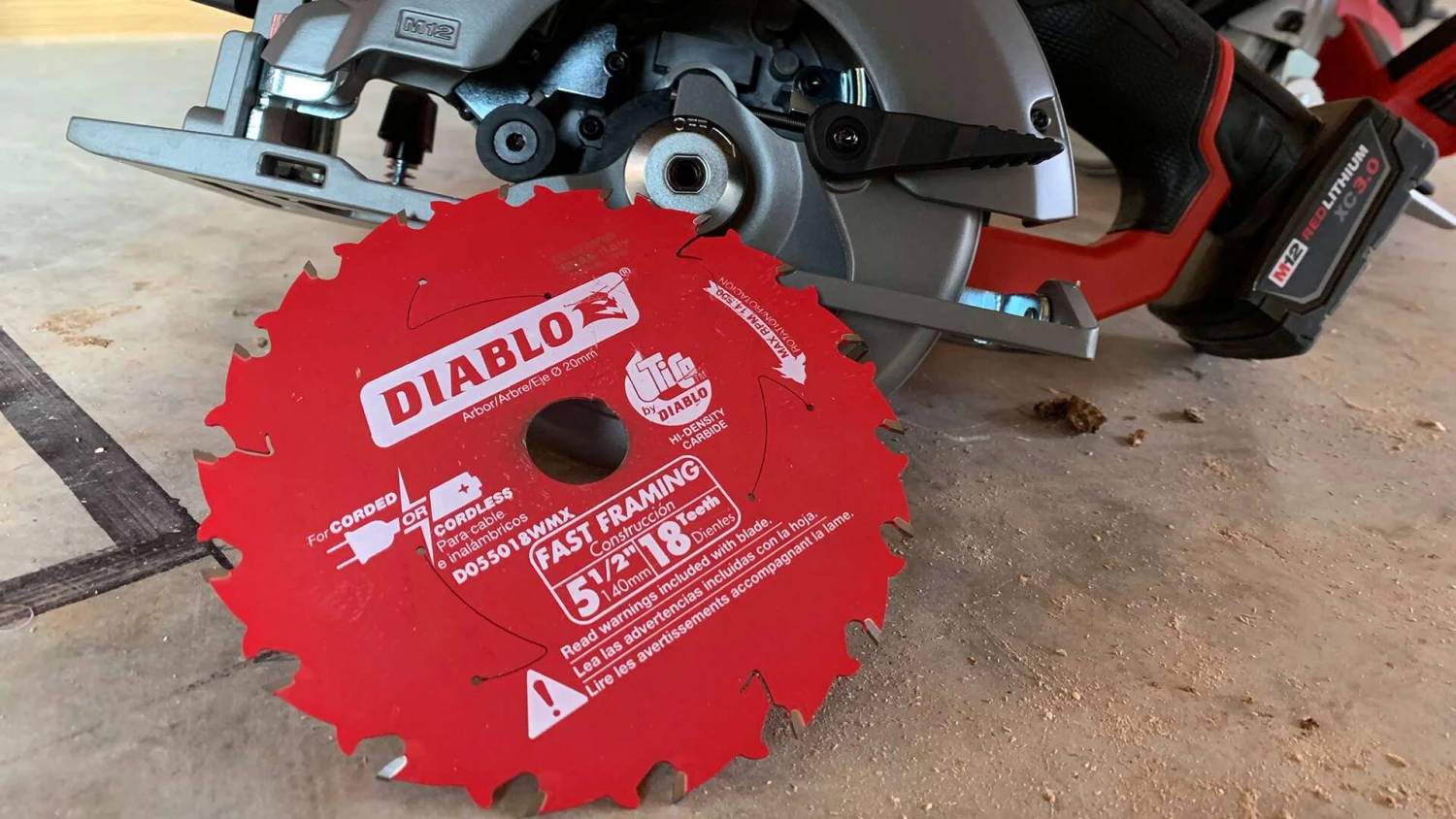 Freud Diablo Blades Sales 3 Freud Diablo Blades Sales -Freud Diablo Blades Sales 33