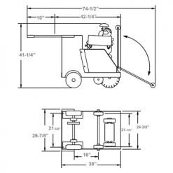 Freud Diablo Blades Sales -Freud Diablo Blades Sales 4445 2 jm18vgpe7nc8sjfh