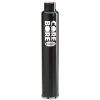 Diamond Products 1-1/2" Premium Black Wet Core Bit 05441