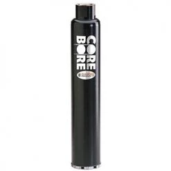 Diamond Products 1-1/2" Premium Black Wet Core Bit 05441