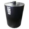 Diamond Products 24" Premium Black Wet Core Bit 05696