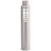 Diamond Products 1-3/4" Supreme Silver Core Bit 07154