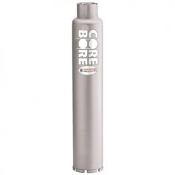 Diamond Products 1-3/4" Supreme Silver Core Bit 07154