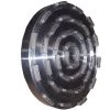 Diamond Products 8" X 6" X 4" X 2" Grinding Head P42Z 09502
