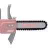 Diamond Products 12" Concrete Chain for CSE12 Chainsaw DP100091