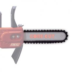 Diamond Products 12" Concrete Chain for CSE12 Chainsaw DP100091