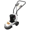 Diamond Products 8" Core Prep 2HP Electric CC80E Single Head Floor Grinder 15072