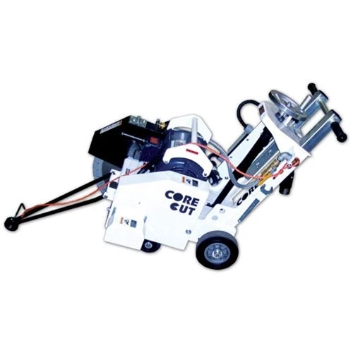 Diamond Products Core Cut 20" 7.5HP 480V Electric Concrete Basement Saw CC1507E-20 19131 1 Diamond Products Core Cut 20" 7.5HP 480V Electric Concrete Basement Saw CC1507E-20 19131