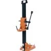 Diamond Products Core Bore M-4 Anchor Stand for Handhelds 4240024