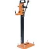 Diamond Products Core Bore M-4 Swivel Stand for Handhelds 4240028