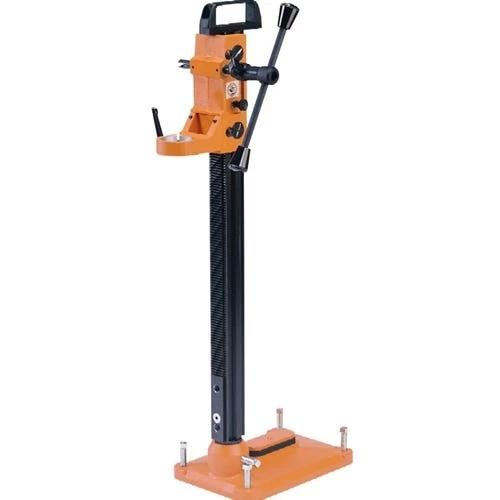 Diamond Products Core Bore M-4 Swivel Stand for Handhelds 4240028 1 Diamond Products Core Bore M-4 Swivel Stand for Handhelds 4240028