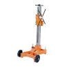 Diamond Products M-2 Large Anchor Drill Stand Only 4241064