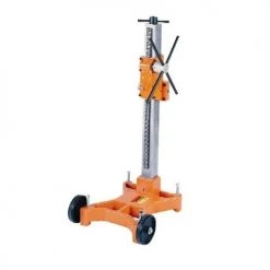 Diamond Products M-2 Large Anchor Drill Stand Only 4241064