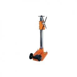 Diamond Products M-2 Small Anchor Drill Stand Only 4241100