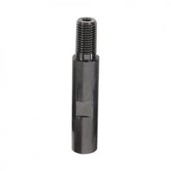 Diamond Products Core Bit 6" Extension Rod - 1-1/4" - 7 Thread DP4400004