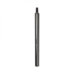 Diamond Products Core Bit 12" Extension Rod - 5/8" - 11 Thread DP4400005