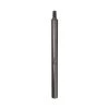 Diamond Products Core Bit 12" Extension Rod - 1-1/4" - 7 Thread DP4400006