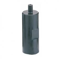 Diamond Products Core Bit Adapter Top 1.25 - 7 Female Bottom 5/8" - 11 4400008