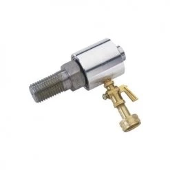 Diamond Products 750 HD Water Swivel 4400013