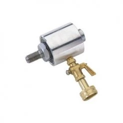 Diamond Products 375 HD Water Swivel 4400014