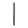 Diamond Products Core Bit 48" Extension Rod - 1-1/4" - 7 Thread DP4400024