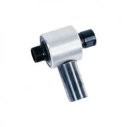 Diamond Products Air Vacuum Swivel for (1-1/4-12) Dry Vacuum Core Bits 4400125