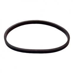 Diamond Products Core Bore Vacuum Gasket for Rig Base M-4 Angled Rig Base Gasket 4600016
