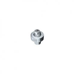 Diamond Products Bit Roller Assembly 4600300