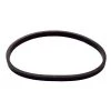 Diamond Products Core Bore Vacuum Gasket for Rig Base M-1 Rig Base Gasket 4645020