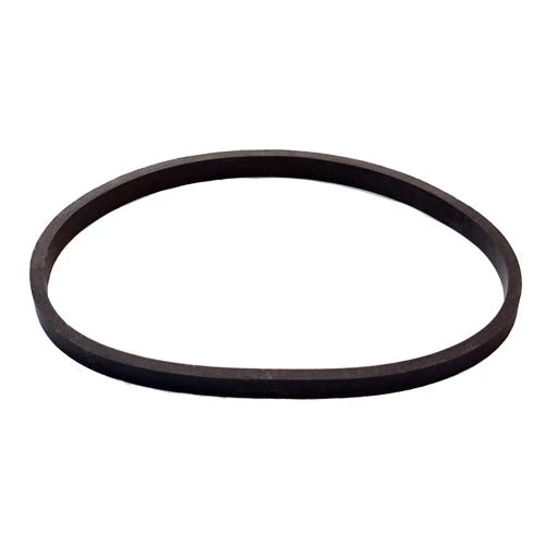 Diamond Products Core Bore Vacuum Gasket for Rig Base M-1 Rig Base Gasket 4645020 1 Diamond Products Core Bore Vacuum Gasket for Rig Base M-1 Rig Base Gasket 4645020