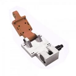 Diamond Products M-5 Style Quick Disconnect for M-1 and M-2 (allows use of Outrigger) 4699961